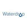 Waterdropfilter